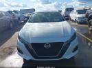 Nissan Altima Sr Fwd Image 15