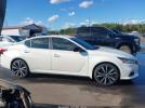 Nissan Altima Sr Fwd Image 8