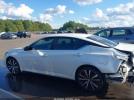 Nissan Altima Sr Fwd Image 12