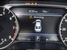 Nissan Altima Sr Fwd Image 10