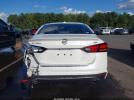Nissan Altima Sr Fwd Image 17