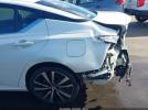 Nissan Altima Sr Fwd Image 14