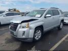 GMC Terrain Slt-1 Image 17