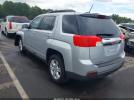 GMC Terrain Slt-1 Image 4