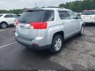 GMC Terrain Slt-1 Image 5