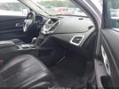 GMC Terrain Slt-1 Image 2