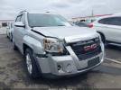 GMC Terrain Slt-1 Image 3