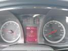 GMC Terrain Slt-1 Image 6