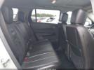 GMC Terrain Slt-1 Image 7