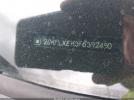 GMC Terrain Slt-1 Image 18