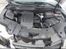 GMC Terrain Slt-1 Image 8