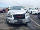 GMC Terrain Slt-1 Image 10