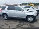 GMC Terrain Slt-1 Image 12
