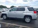 GMC Terrain Slt-1 Image 13