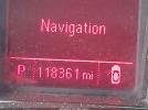 GMC Terrain Slt-1 Image 16