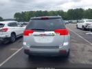 GMC Terrain Slt-1 Image 14