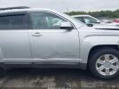 GMC Terrain Slt-1 Image 11