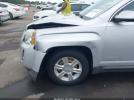 GMC Terrain Slt-1 Image 15