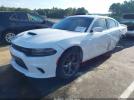 Dodge Charger Image 16