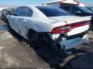 Dodge Charger Image 9