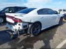 Dodge Charger Image 14