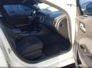 Dodge Charger Image 4