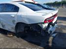Dodge Charger Image 5