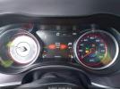 Dodge Charger Image 7