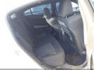 Dodge Charger Image 6