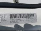 Dodge Charger Image 11