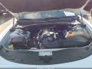 Dodge Charger Image 17