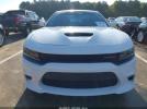 Dodge Charger Image 10