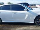 Dodge Charger Image 13