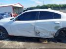 Dodge Charger Image 8