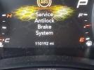 Dodge Charger Image 12