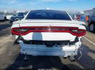 Dodge Charger Image 15