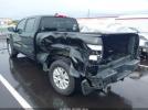 Nissan Frontier Long Bed Sv 4x2 Image 12