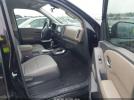 Nissan Frontier Long Bed Sv 4x2 Image 11