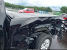 Nissan Frontier Long Bed Sv 4x2 Image 14