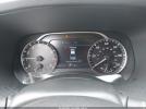 Nissan Frontier Long Bed Sv 4x2 Image 18