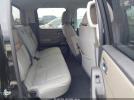 Nissan Frontier Long Bed Sv 4x2 Image 15