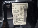 Nissan Frontier Long Bed Sv 4x2 Image 17