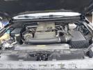 Nissan Frontier Long Bed Sv 4x2 Image 16