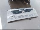 Nissan Frontier Long Bed Sv 4x2 Image 3