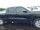 Nissan Frontier Long Bed Sv 4x2 Image 4