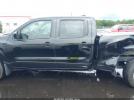 Nissan Frontier Long Bed Sv 4x2 Image 6