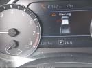 Nissan Frontier Long Bed Sv 4x2 Image 9