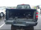 Nissan Frontier Long Bed Sv 4x2 Image 7