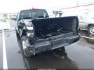 Nissan Frontier Long Bed Sv 4x2 Image 8