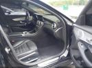Mercedes-Benz C-Class 4matic Image 3